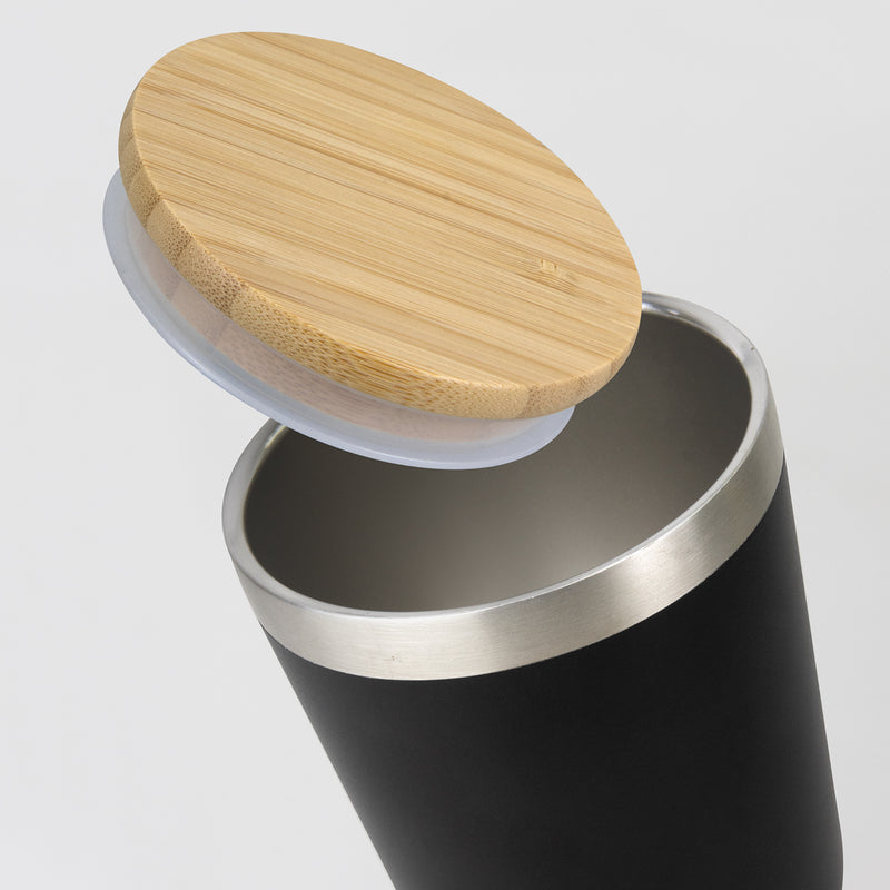 Trends 127194 Frontier Roam Vacuum Cup – Detail