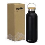 Trends 127195 Frontier Roam Vacuum Bottle