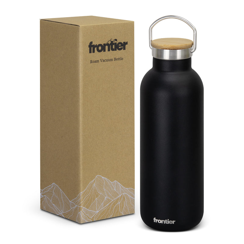 Trends 127195 Frontier Roam Vacuum Bottle