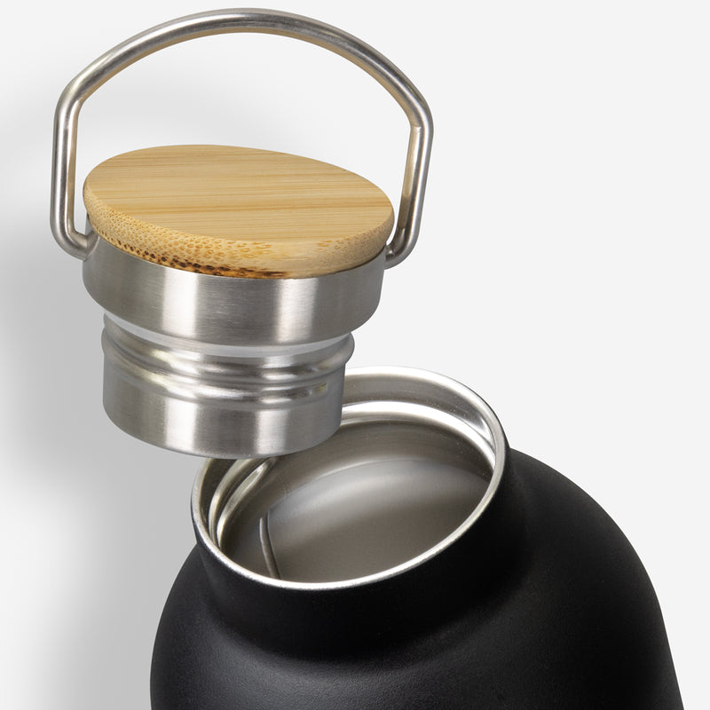 Trends 127195 Frontier Roam Vacuum Bottle – Detail
