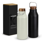 Trends 127196 Keepsake Vacuum Drink Bottle