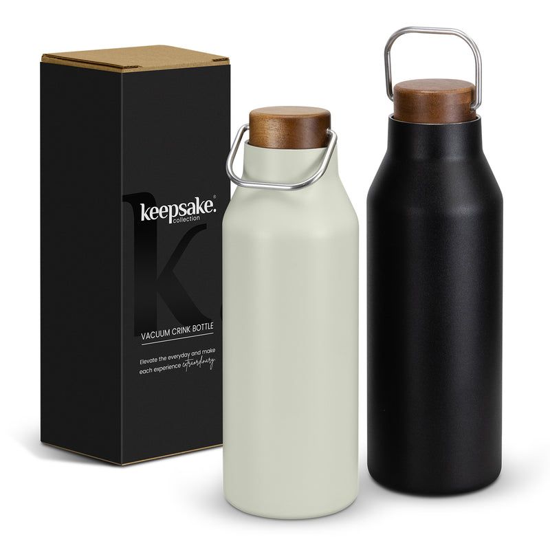 Trends 127196 Keepsake Vacuum Drink Bottle