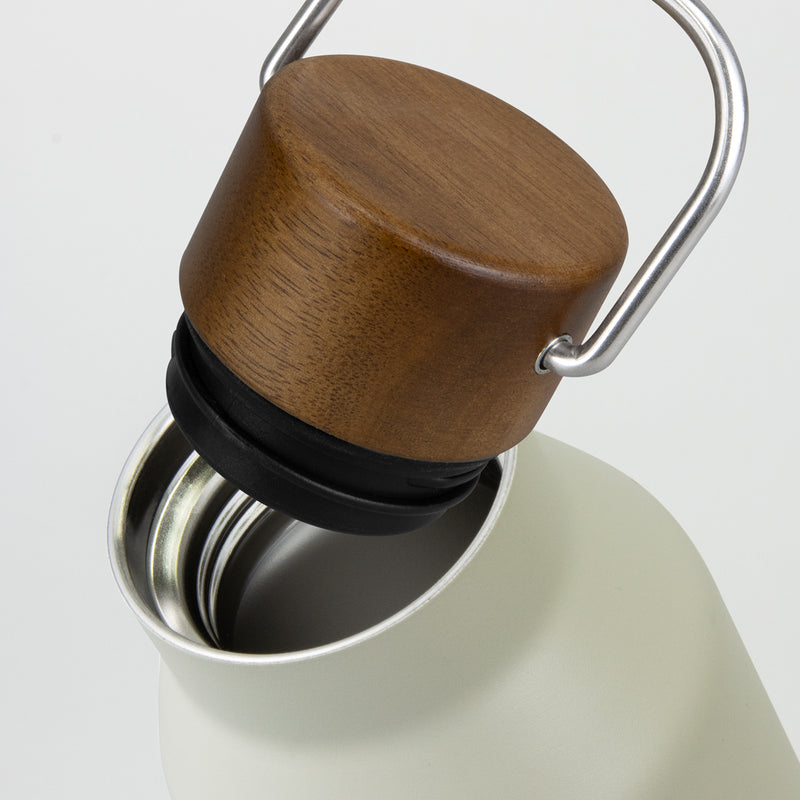Trends 127196 Keepsake Vacuum Drink Bottle – Detail