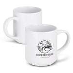 Trends 127197 Neva Stackable Coffee Mug