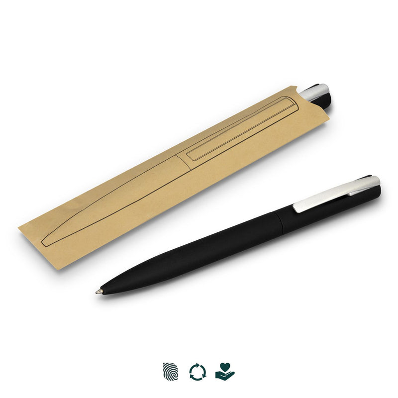 Trends 127245 SPICE Lyd Pen – Impact Aware