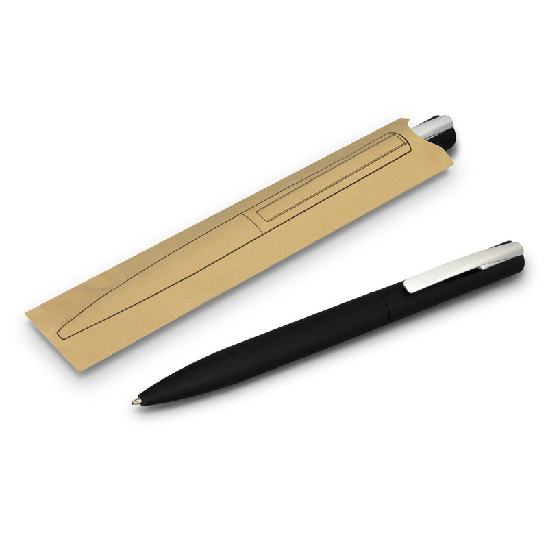 Trends 127245 SPICE Lyd Pen