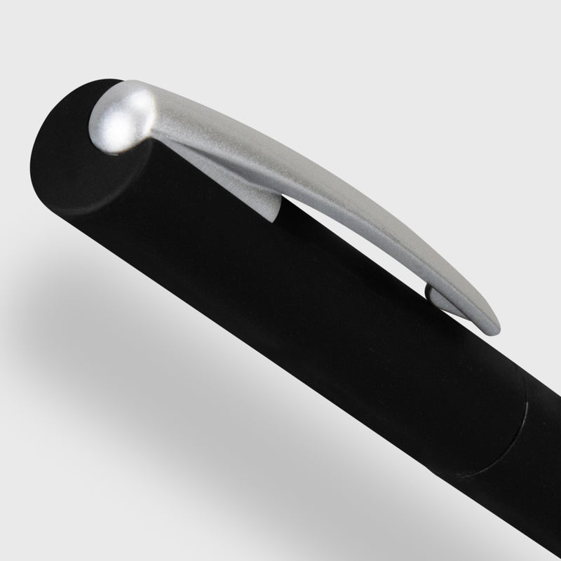 Trends 127245 SPICE Lyd Pen – Detail