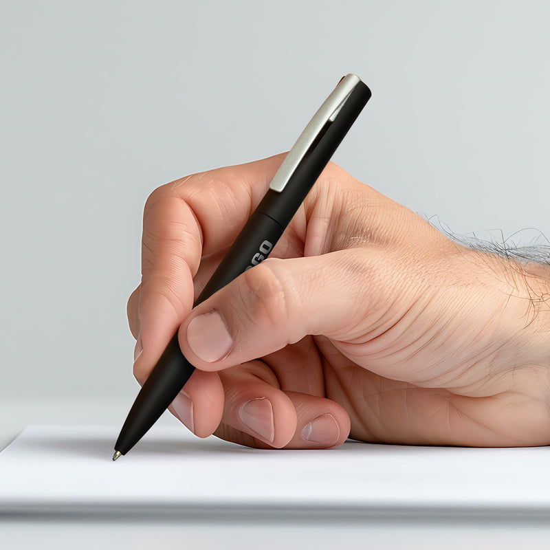 Trends 127245 SPICE Lyd Pen – Feature