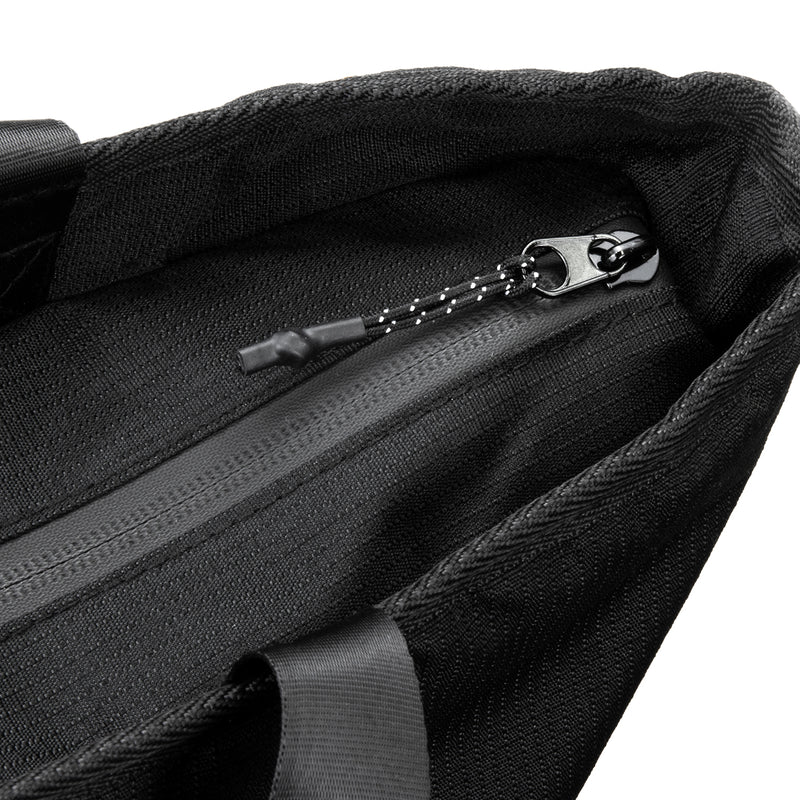 Trends 127246 SPICE Waste2Gear Neo Cooler – Detail