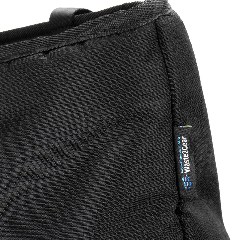 Trends 127246 SPICE Waste2Gear Neo Cooler – Detail