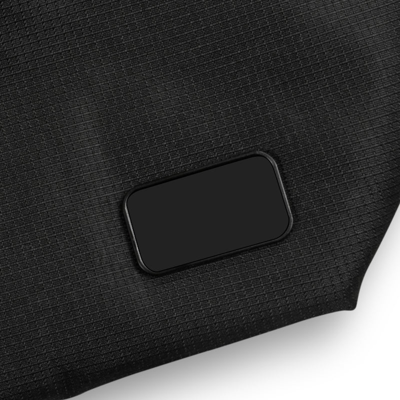Trends 127246 SPICE Waste2Gear Neo Cooler – Detail