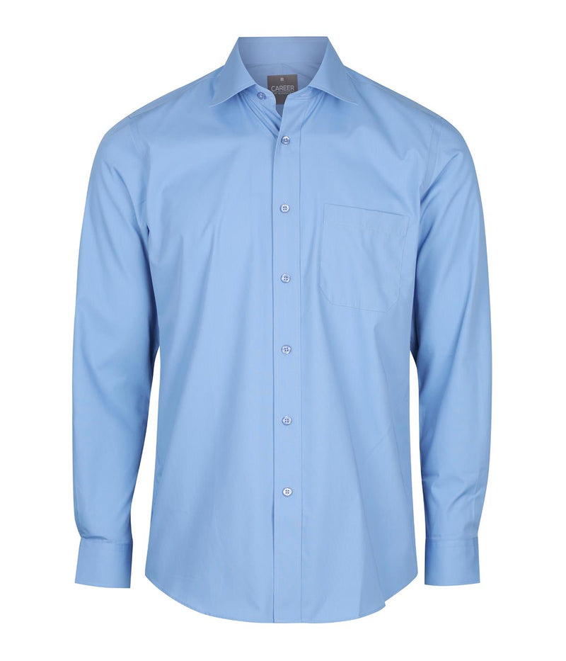 French Blue
