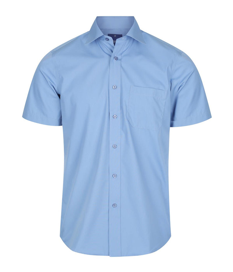 French Blue