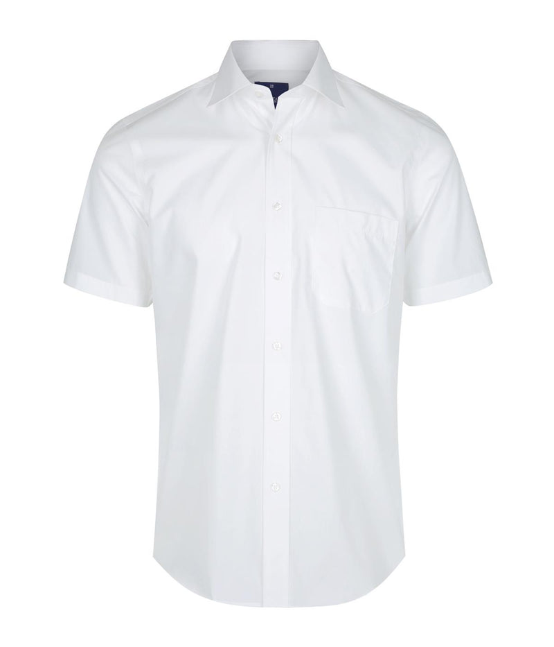 Star White