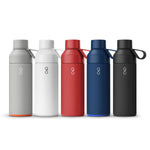 Trends 127306 Ocean Bottle Original Vacuum Bottle