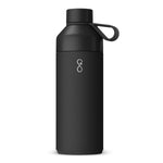 Trends 127307 Ocean Bottle Big Vacuum Bottle