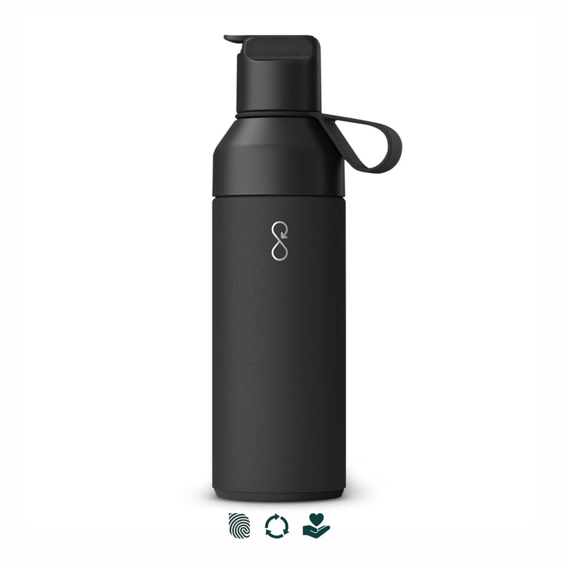 Trends 127308 Ocean Bottle GO Vacuum Bottle – Impact Aware