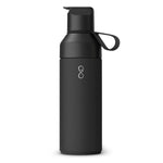 Trends 127308 Ocean Bottle GO Vacuum Bottle