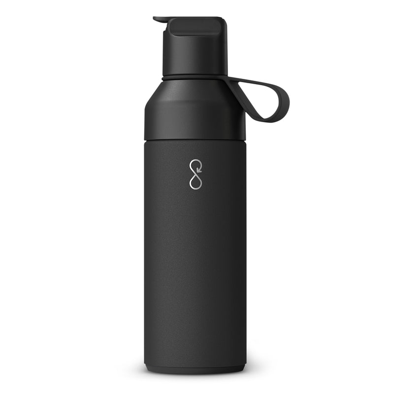 Trends 127308 Ocean Bottle GO Vacuum Bottle