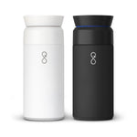 Trends 127309 Ocean Bottle Brew Flask
