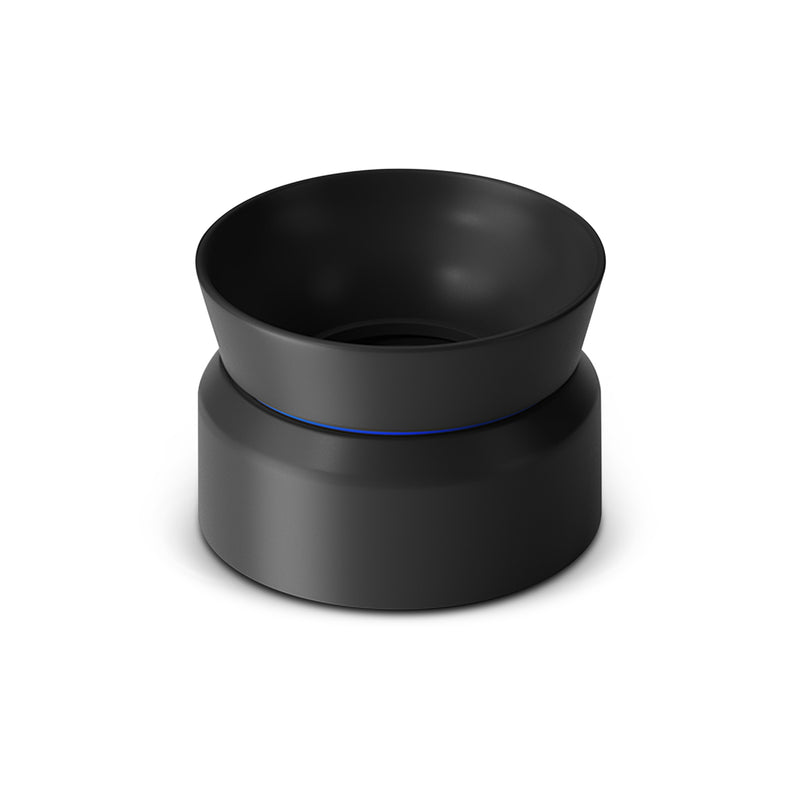 Trends 127309 Ocean Bottle Brew Flask – Lid
