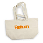 Trends 127314 Goliath Tote Bag