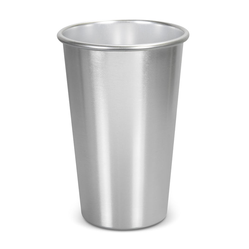 Trends 127325 Burano Colour Changing Cup – Unbranded