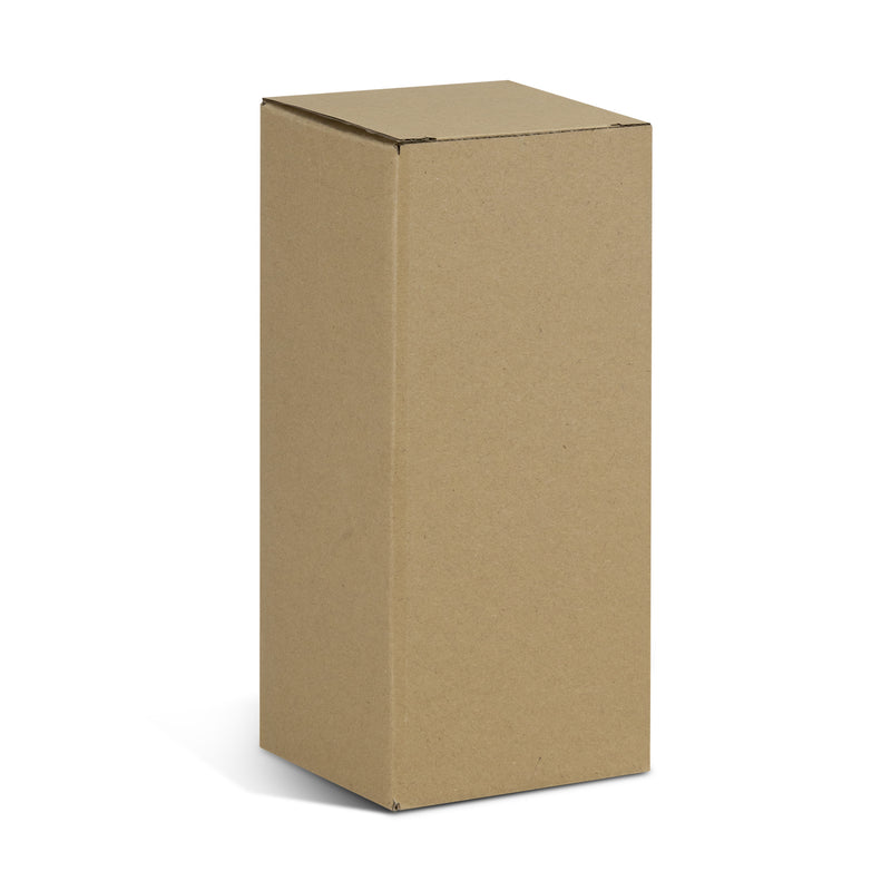 Trends 127333 Fallon Glass Tumbler – Gift Box