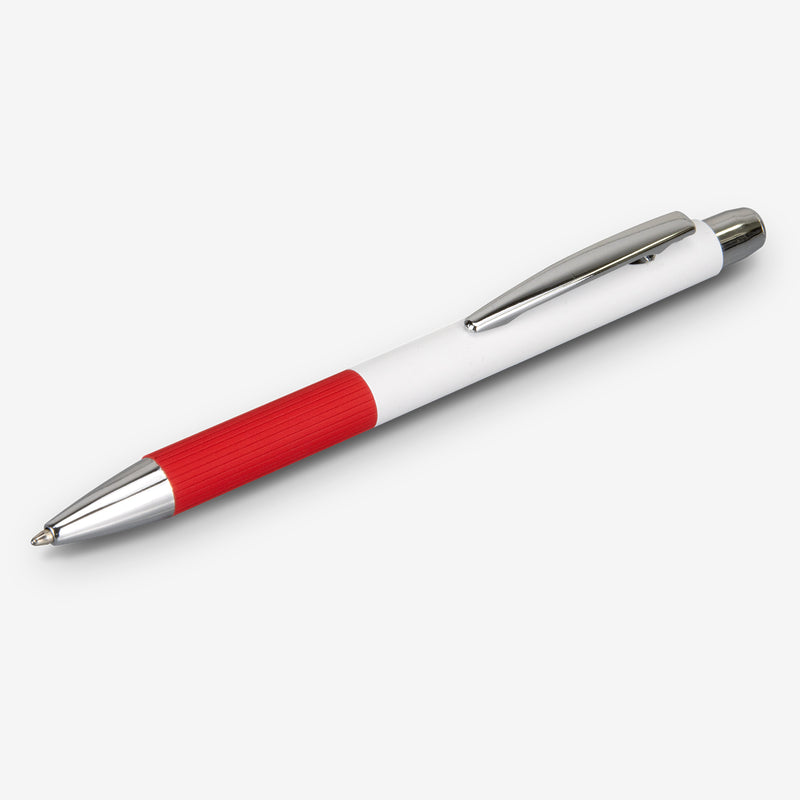 Trends 127416 Bravo Pen – Detail
