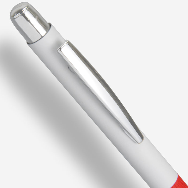 Trends 127416 Bravo Pen – Detail