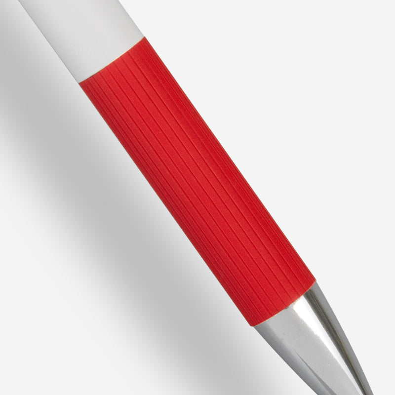 Trends 127416 Bravo Pen – Detail