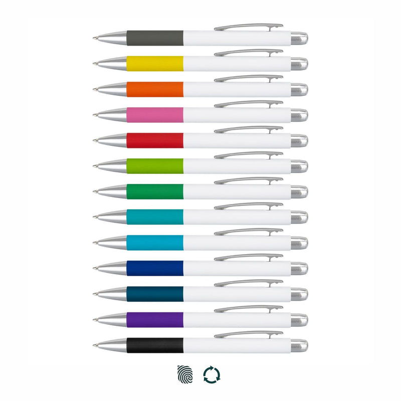 Trends 127416 Bravo Pen – Impact Aware