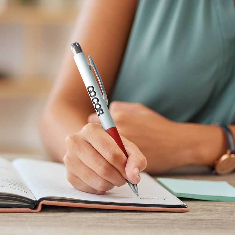 Trends 127416 Bravo Pen – Feature