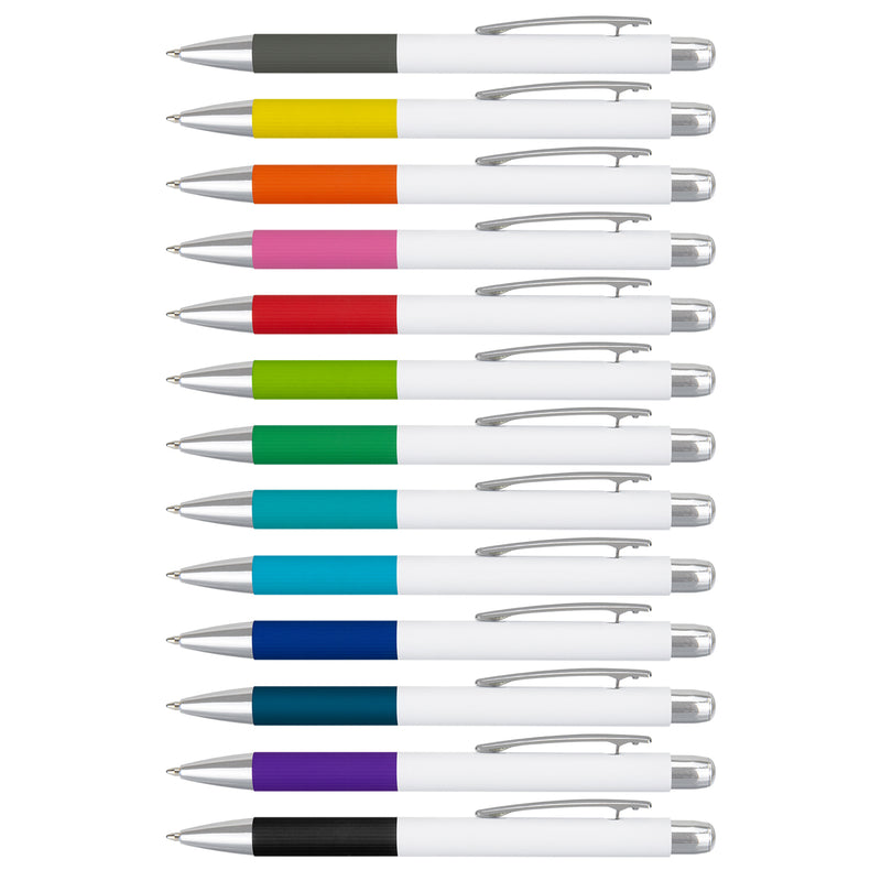 Trends 127416 Bravo Pen