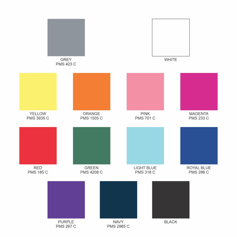 Trends 127438 Waffle Golf Towel – Colours