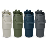 Trends 127535 Sentry Vacuum Mug