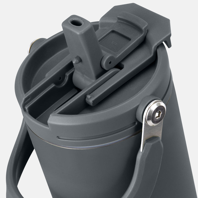 Trends 127535 Sentry Vacuum Mug – Detail