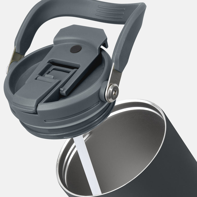 Trends 127535 Sentry Vacuum Mug – Detail