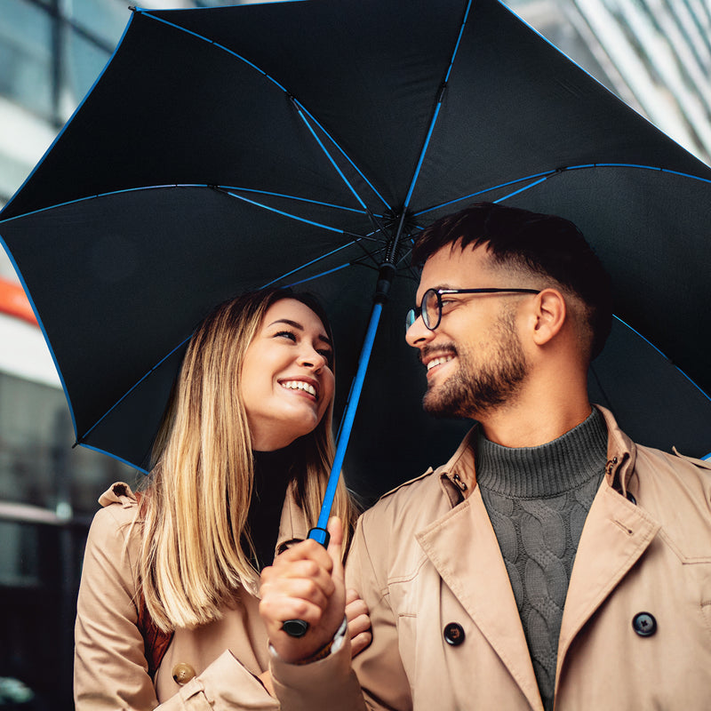 Trends 127543 Monsoon Umbrella – Feature