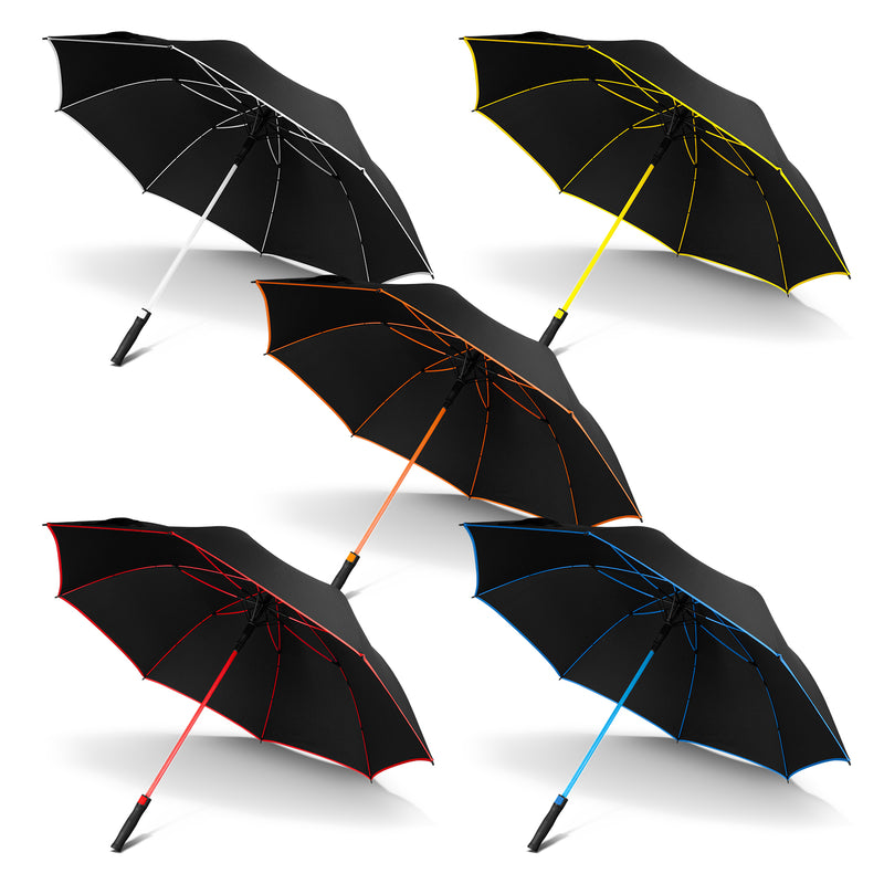 Trends 127543 Monsoon Umbrella