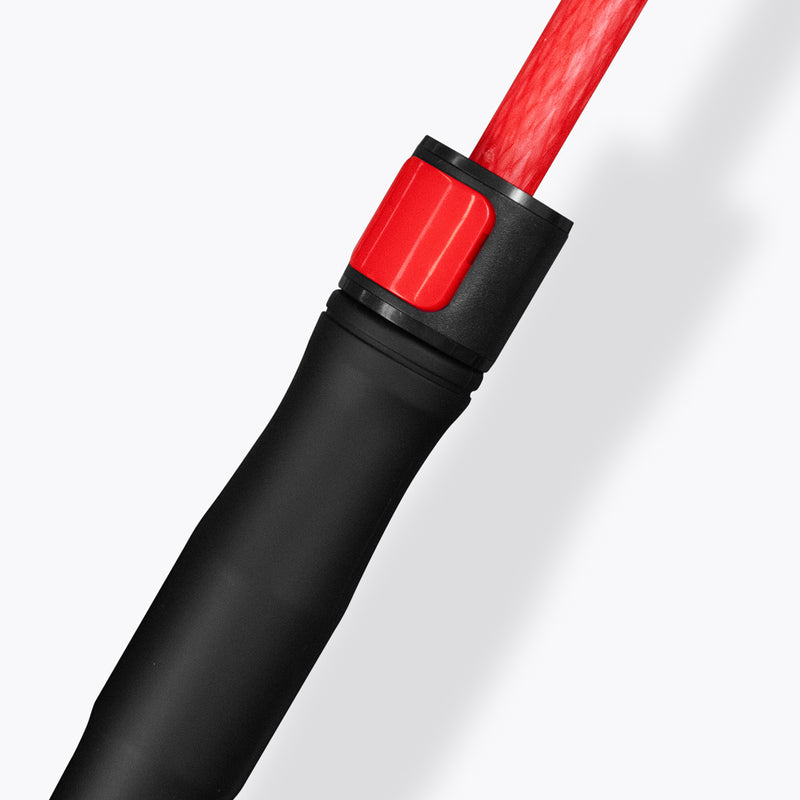 Trends 127543 Monsoon Umbrella – Detail