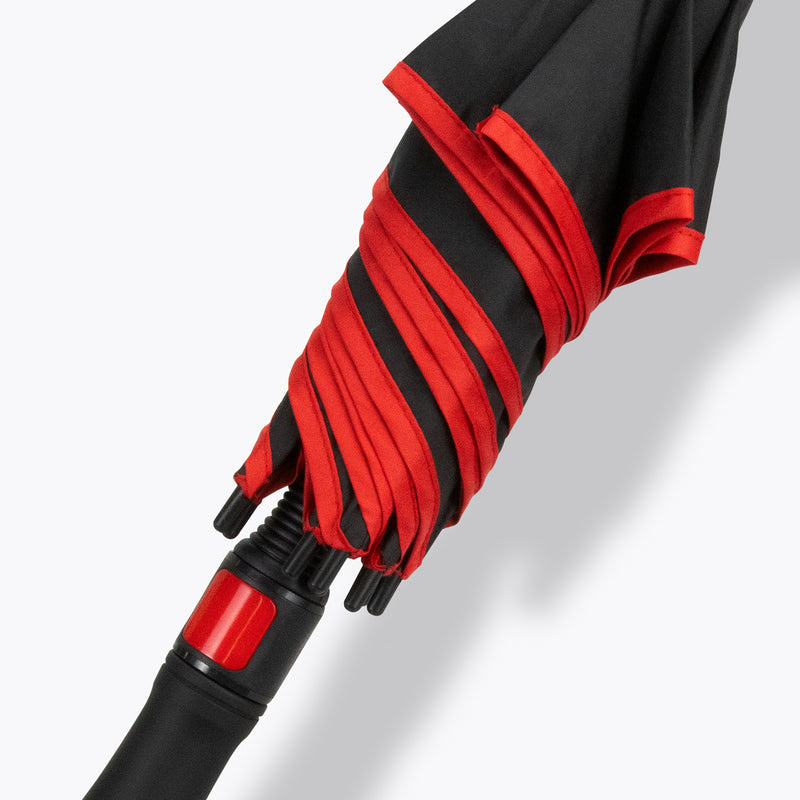 Trends 127543 Monsoon Umbrella – Detail