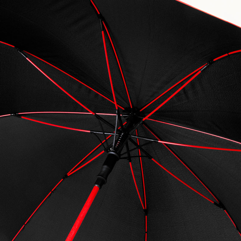 Trends 127543 Monsoon Umbrella – Detail