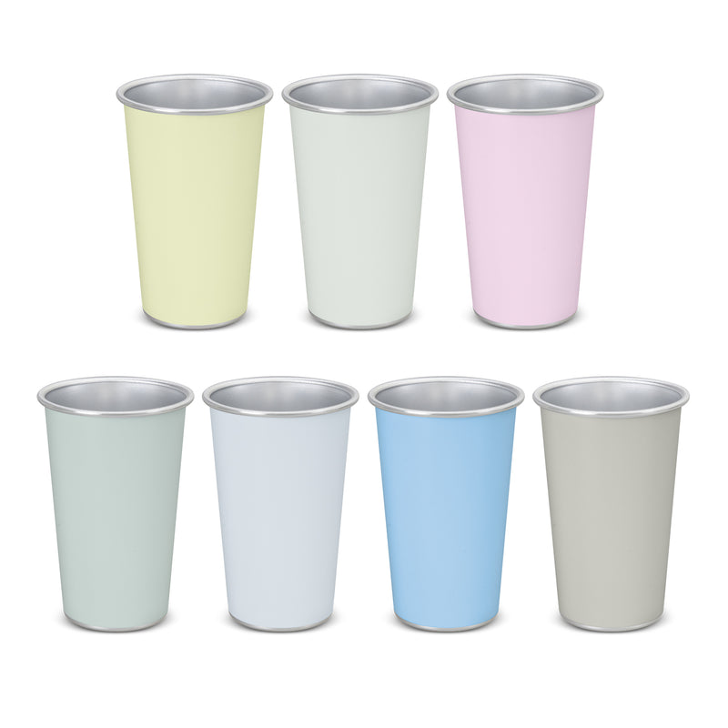 Trends 127584 Chameleon Colour Changing Cup