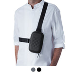 Trends 127623 Rollink Mini Bag Go