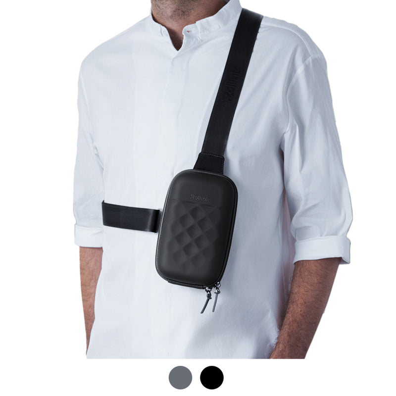 Trends 127623 Rollink Mini Bag Go