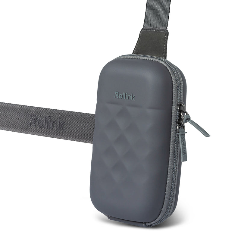 Trends 127623 Rollink Mini Bag Go – Detail