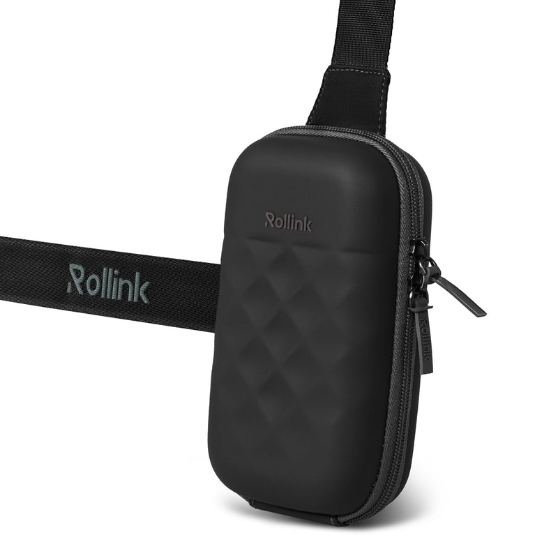 Trends 127623 Rollink Mini Bag Go – Detail