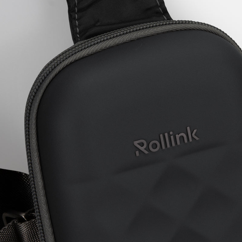 Trends 127623 Rollink Mini Bag Go – Detail