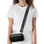 Trends 127624 Rollink Mini Bag Tour